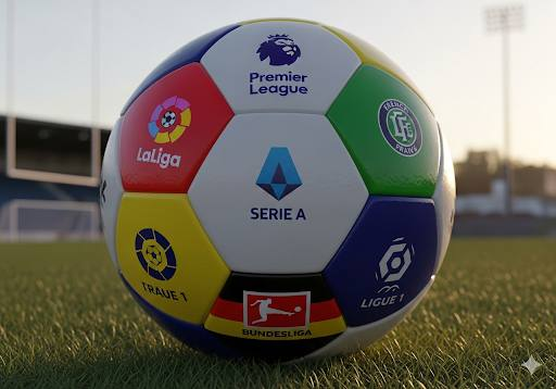 张玉宁海牙官方定妆照 中国前锋加盟荷甲